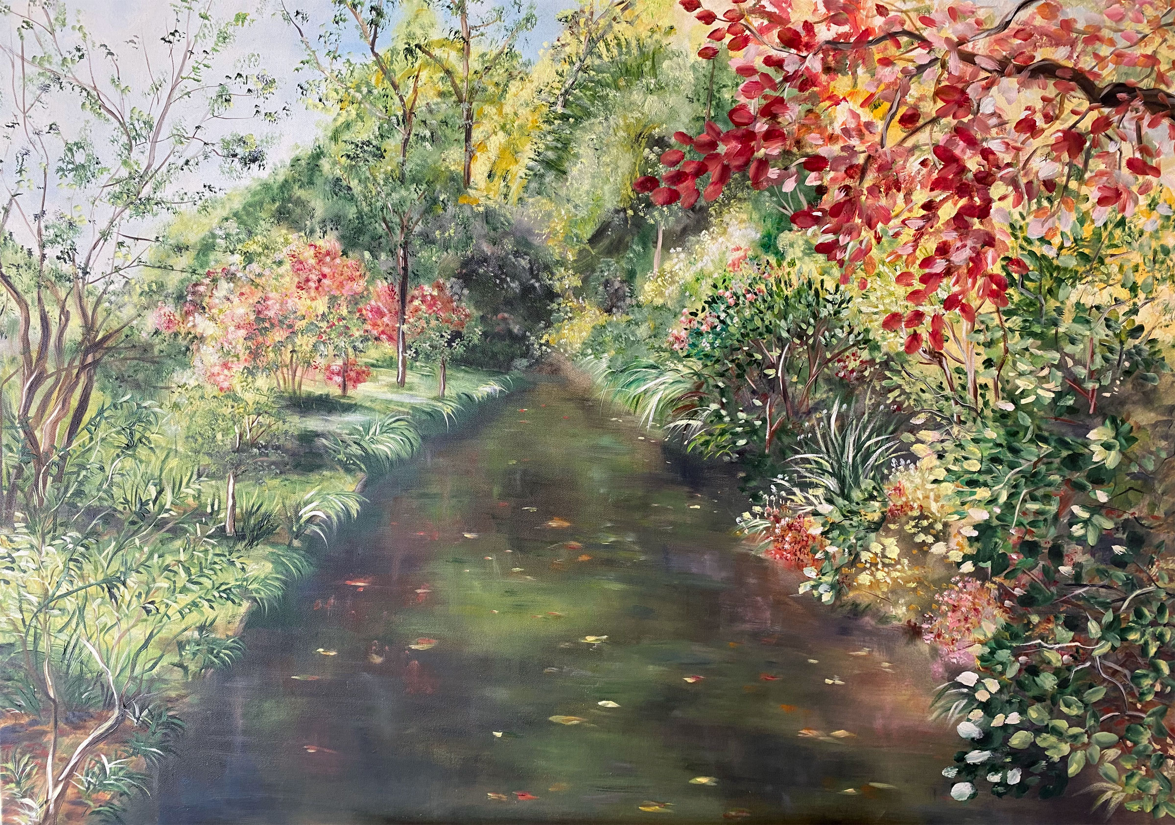 Fall