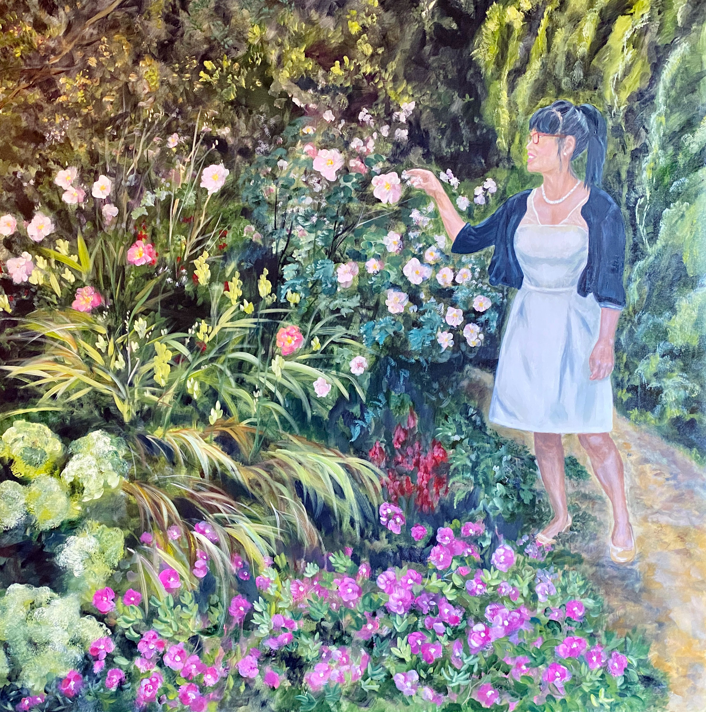 AUTOPORTRAIT02