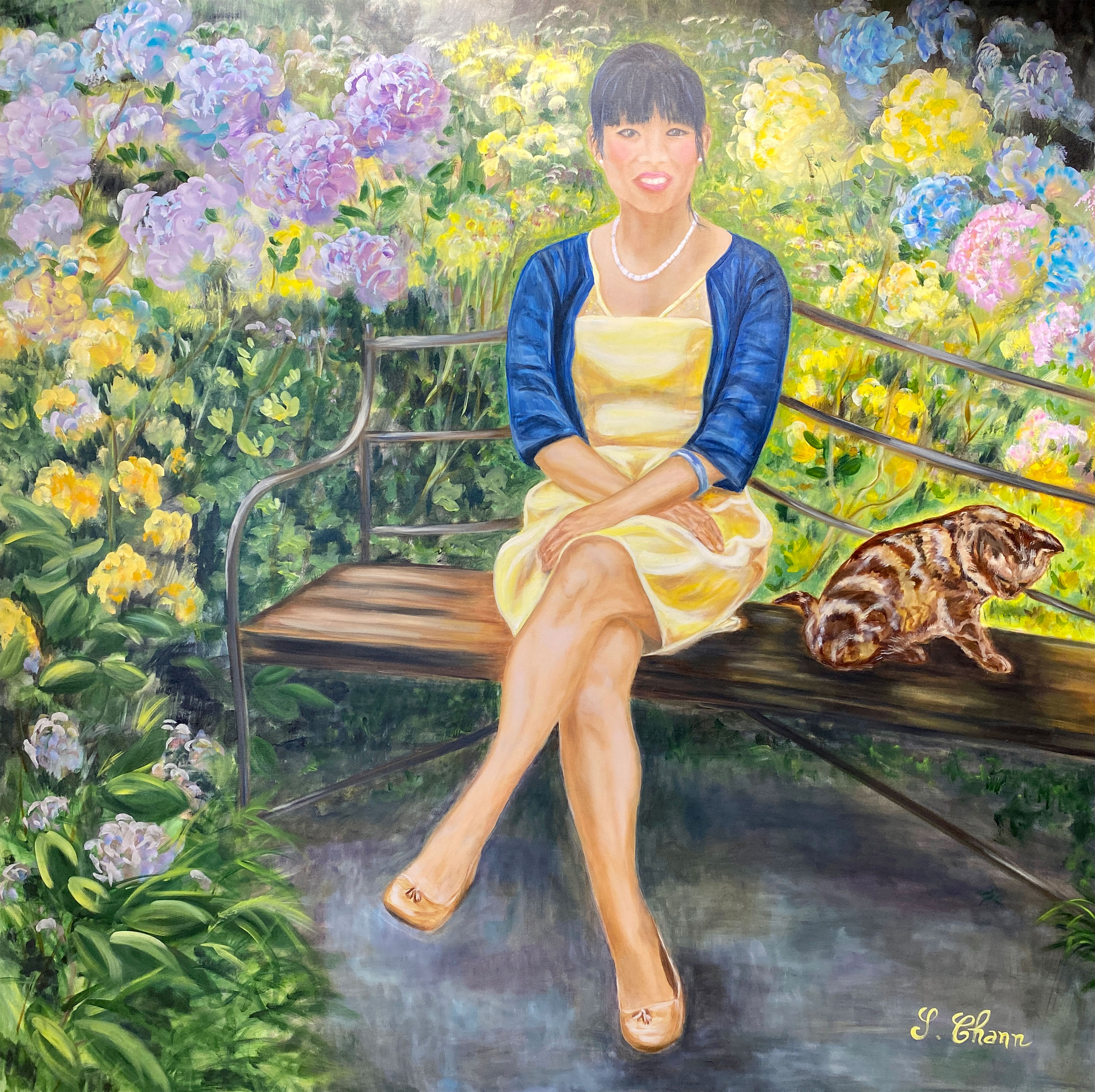 AUTOPORTRAIT03