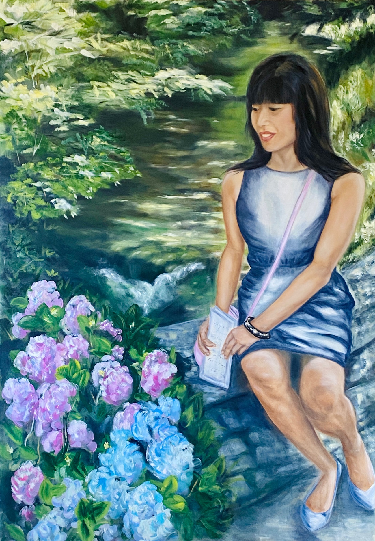 AUTOPORTRAIT04