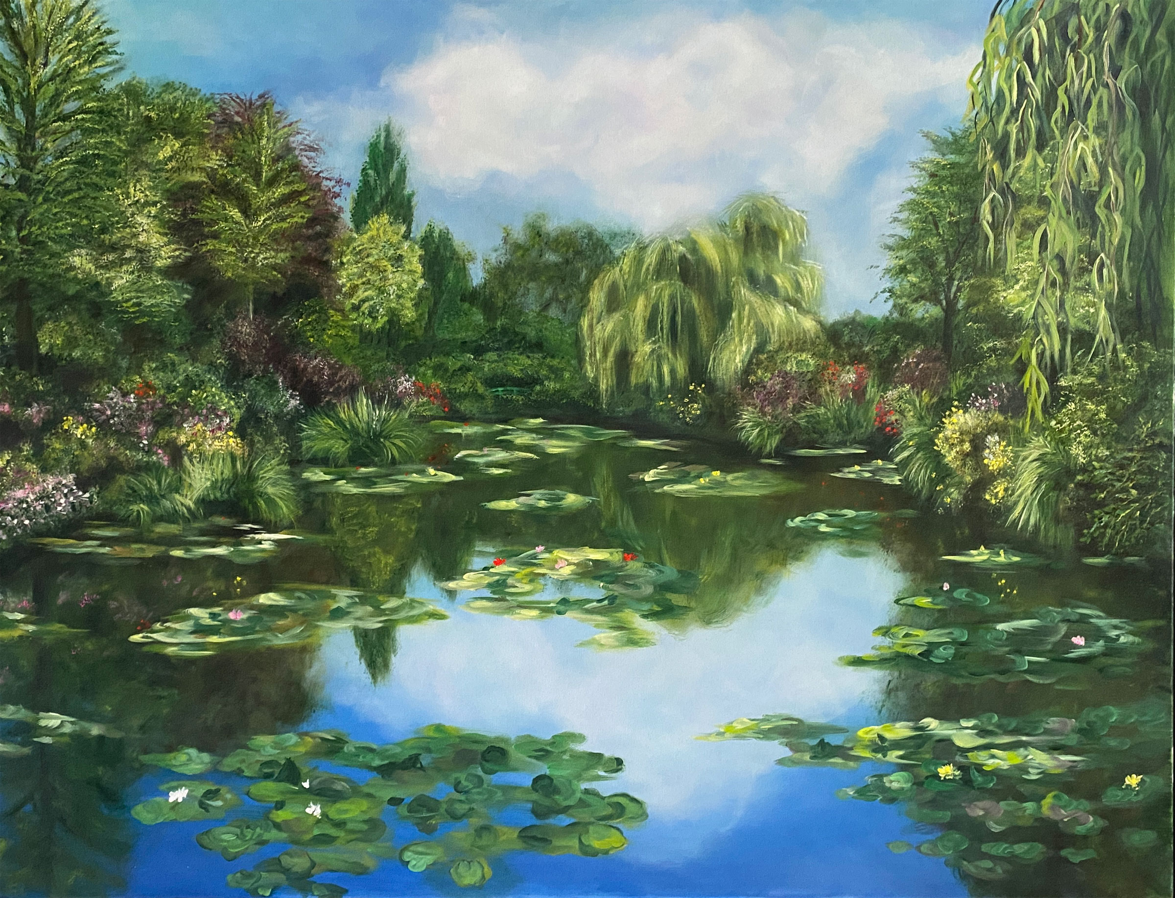 ETANG02