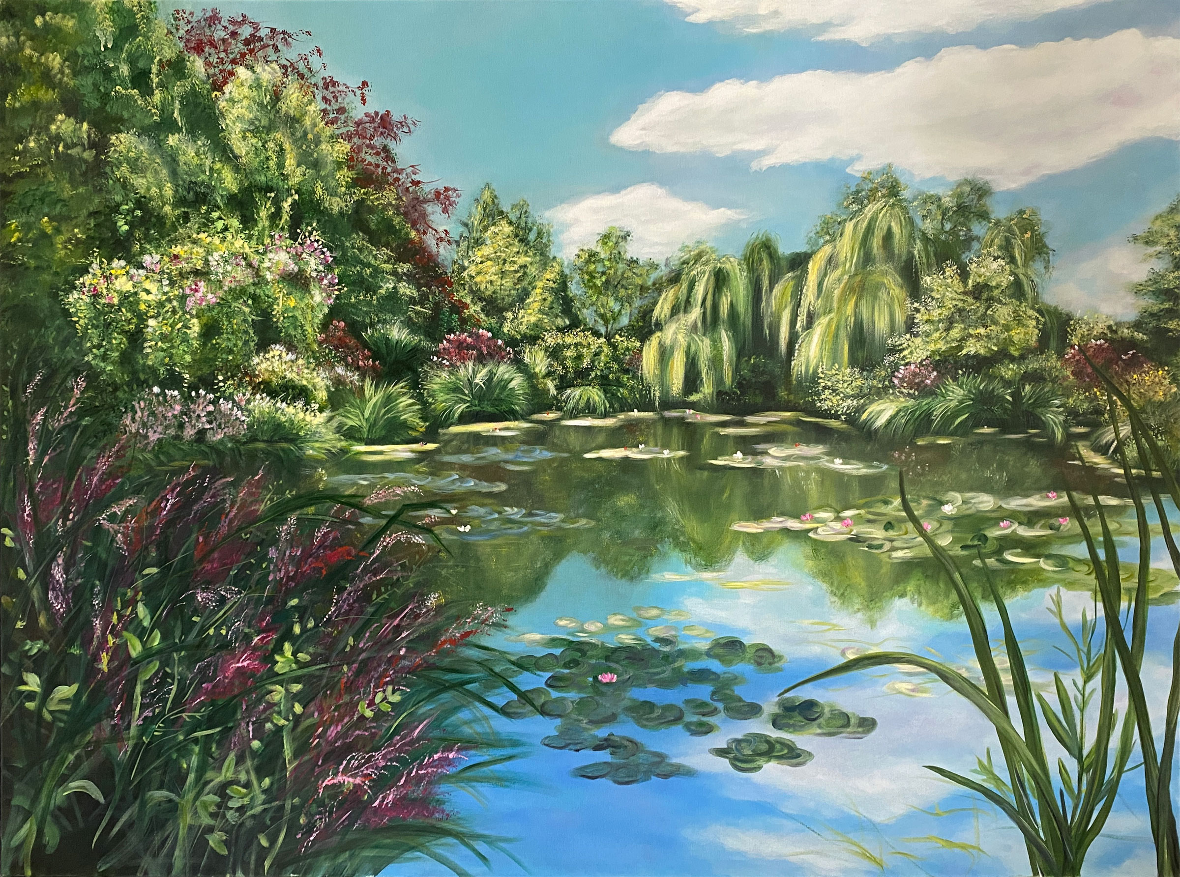 ETANG03