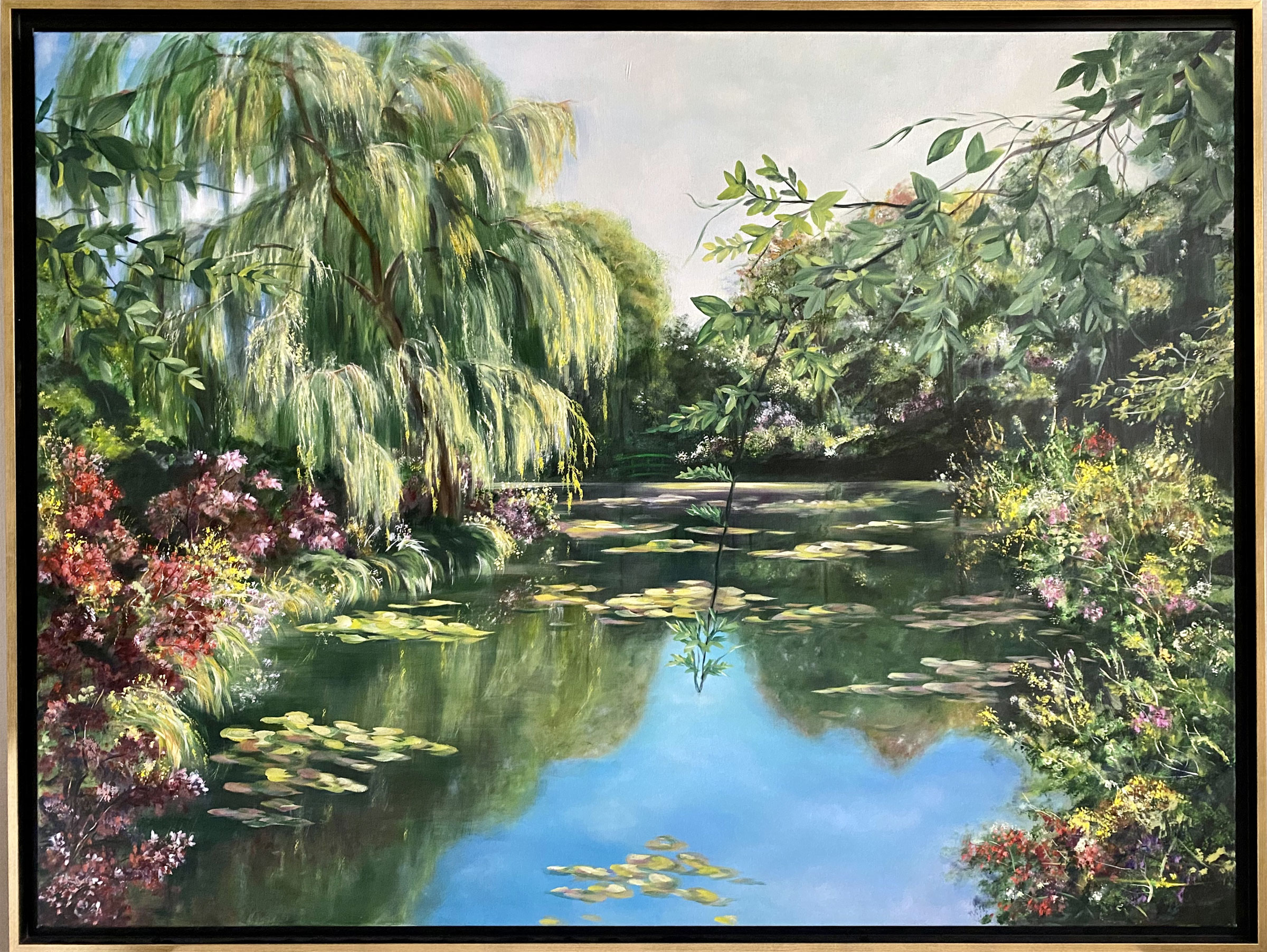 ETANG04
