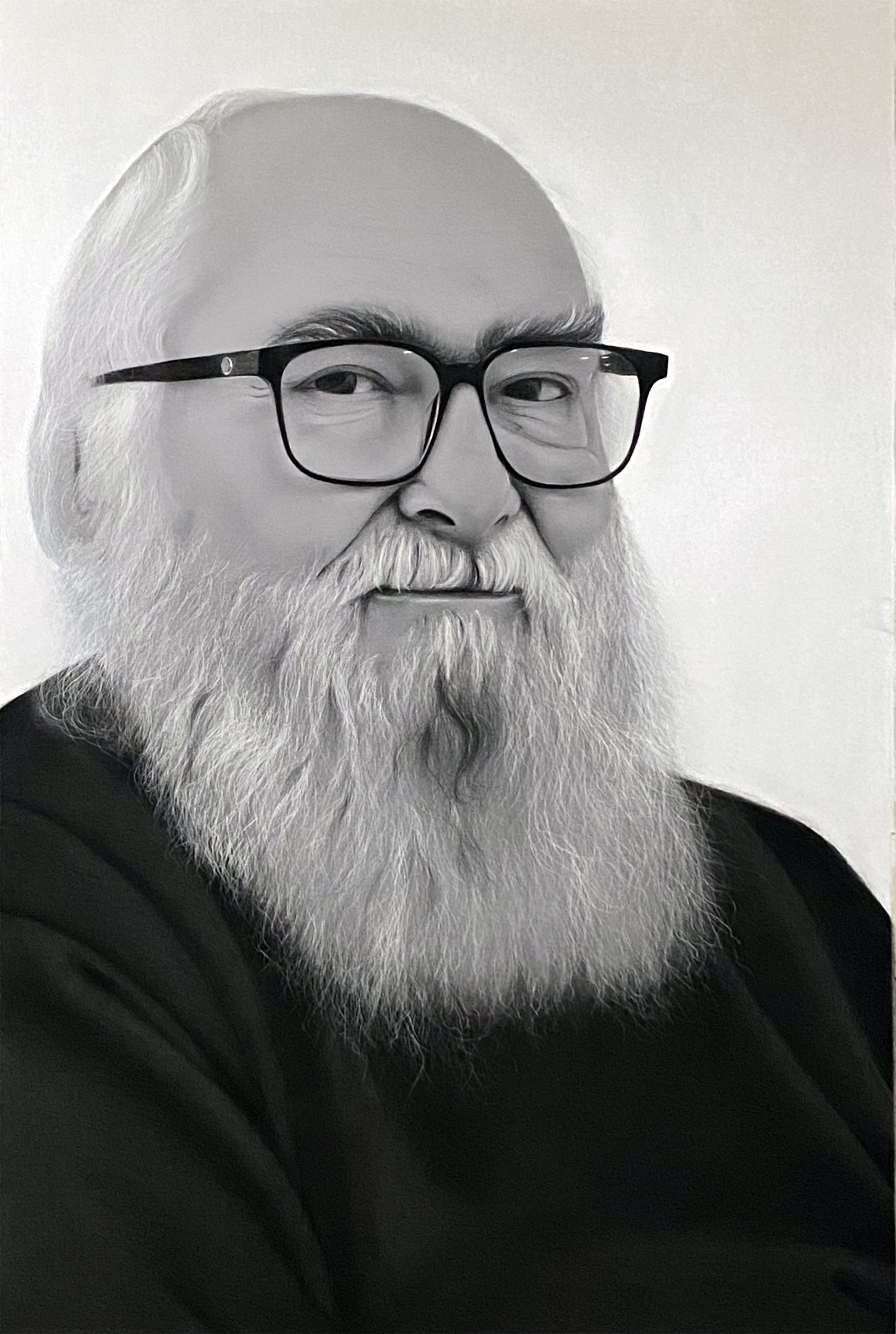 Mr Franck GAUTHEROT