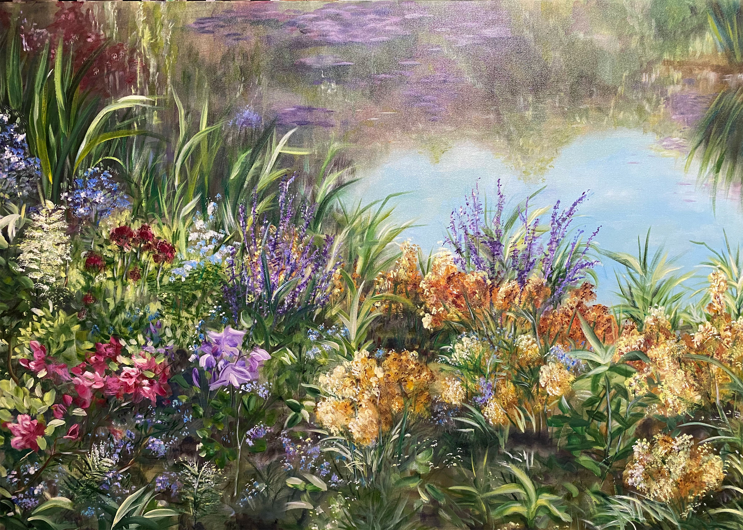 Jardin01