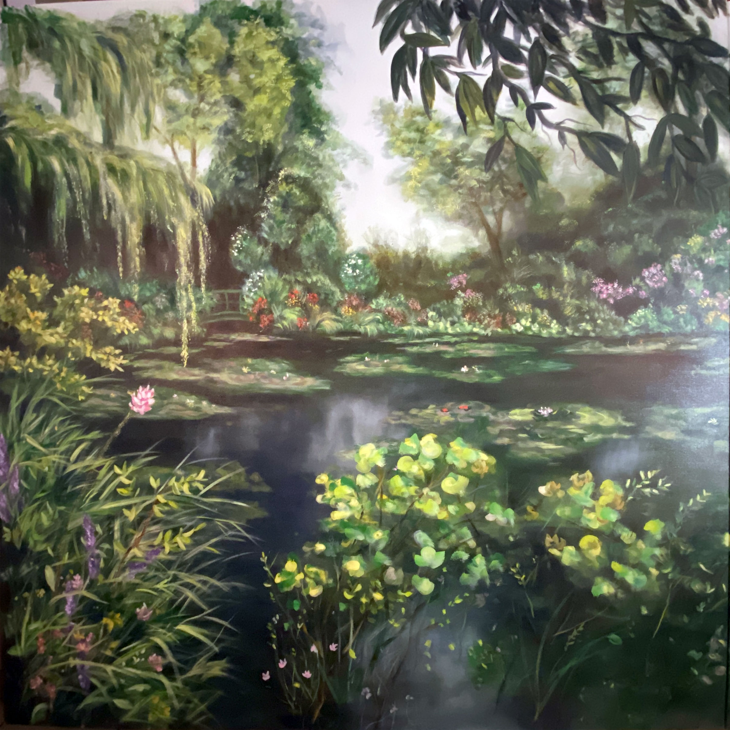 Pond01